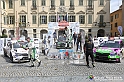 VBS_9427 - Rally Nazionale Il Grappolo 2023 - 7.ma edizione